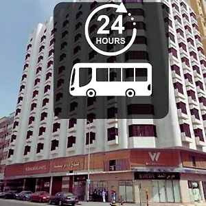 visit hotel